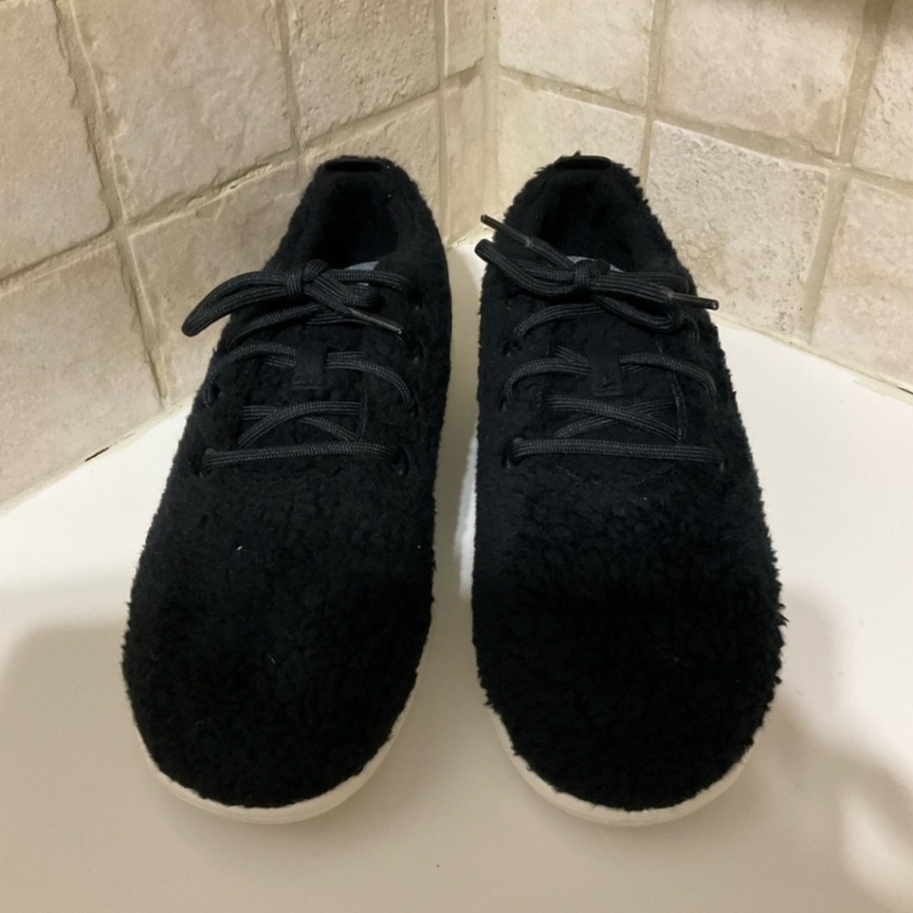Allbirds Wool Runner Mens Shoes Size 11